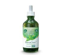 SweetLeaf Wisdom Of The Ancients - Steviaclear Extract, 4 fl oz liquid