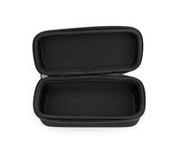 SweetLF Hard Travel Case Series Electric Razor SWS7105, ZS605, Hard Case Carrying Travel Box Electric Shaver Trimmer Case, Protective Cover Storage Bag