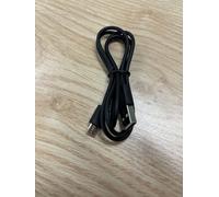 SweetLF Micro USB Charging Cable for SWS7105 & ZS605 Electric Shaver, Power Lead