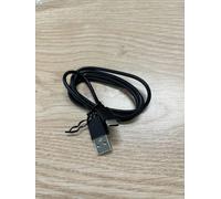 SweetLF Type C Charging Cable Power Cord Suitable for SweetLF SWS7105 & ZS605 Electric Shaver