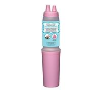 Sweetly Does It 500 ml Batter Dispenser