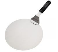 KitchenCraft Cake Lifter 25cm, Stainless Steel, Essential Kitchen and Baking Accessory for Any Type of Cake, Silver