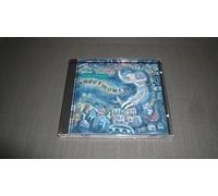 Brian Kennedy - Goodbye to Songtown