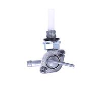 Sweetness Generator Fuel Tank Shut-off Valve 28-1783-V M10X1.25