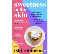 Sweetness in the Skin