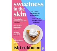 Sweetness in the Skin