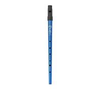 Sweetone in Protective Pouch- Blue 'C'