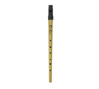 Sweetone in Protective Pouch- Gold 'C'