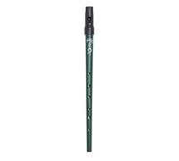 Sweetone in Protective Pouch- Green 'C'