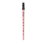 Sweetone in Protective Pouch- Pink 'C'