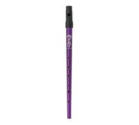 Sweetone in Protective Pouch- Purple C