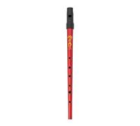 Sweetone in Protective Pouch- Red 'C'