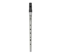Sweetone in Protective Pouch- Silver 'C'