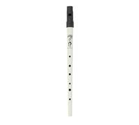 Sweetone in Protective Pouch- White C