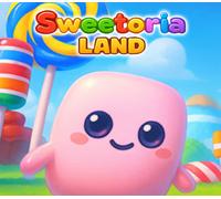 Sweetoria Land PC Steam CD Key