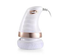 SWEETPEA® Body Shaping Machine, Portable Cellulite Massager for Beauty, Shapes Abdomen, Buttocks, Arms, Legs, Body and Body, Electric Portable Massager for the