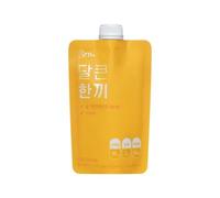 SweetPump Protein Shake 50g