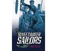 Sweetwater Sailors