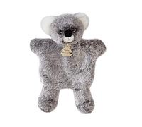 Sweety Mouse Doll Koala 25 cm
