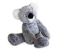 Sweety Mouse GM - Koala