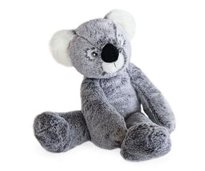 Sweety Mouse GM - Koala
