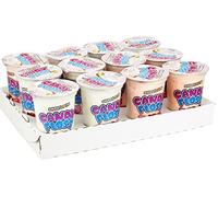 SweetZone Candy Floss 20g (Pack of 48 x 20g)