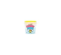 SweetZone Candy Floss 50g (Pack of 6)