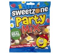 Sweetzone Party Mix, 180g