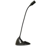 Sweex HM003 Flexible Desk Stand Mic