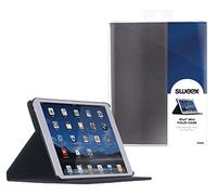 Sweex SA500 Flip Case Cover for Apple iPad Mini Black