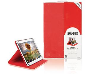 Sweex Tablet Folio CASE 10,1" SA362V2