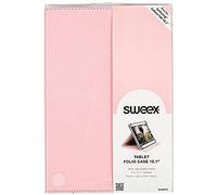 Sweex Tablet Folio CASE 10,1" SA364V2