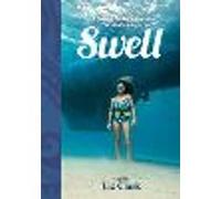 Swell