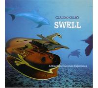 Swell a Brazilian Cool Jazz Ex
