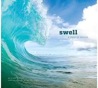 Swell: A Year of Waves