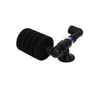 Swell Air Driven Foam Filter 40 - Filtration For Fish Tanks - Aquarium