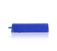 Swell Aquarium Air Curtain | Fish Tank Air Stone (10cm)