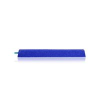Swell Aquarium Air Curtain | Fish Tank Air Stone (20cm)