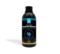Swell Aquarium Ammonia Remover 250ml 2 Pack