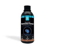Swell Aquarium Blackwater Extract 250ml 2 Pack