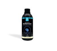 Swell Aquarium Dechlorinator 250ml - 2 Pack