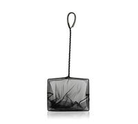 Swell Aquarium Fish Nets - Fine | Fish Tank (20cm)