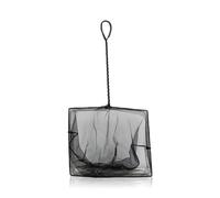 Swell Aquarium Fish Nets - Fine | Fish Tank (29cm)