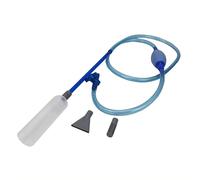 Swell Aquarium Gravel Cleaner 3 in 1 Kit 260cm | Fish Tank Cleaning