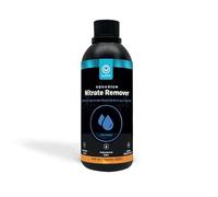 Swell Aquarium Nitrate Remover 250ml 2 Pack