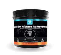 Swell Aquarium Nitrate Remover Media 500ml/360g - 2 Pack