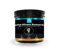 Swell Aquarium Nitrate Remover Resin 500ml/330g - 2 Pack