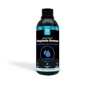 Swell Aquarium Phosphate Remover 250ml 2 Pack