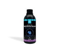 Swell Aquarium Rapid Nitrite Remover 250ml - 2 Pack