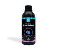 Swell Aquarium Stress Reducer 250ml 2 Pack